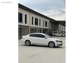 HATASIZ-PASSAT -2014-OTOMATİK