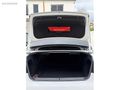 HATASIZ-PASSAT -2014-OTOMATİK