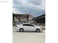 HATASIZ-PASSAT -2014-OTOMATİK