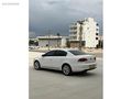 HATASIZ-PASSAT -2014-OTOMATİK
