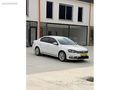 HATASIZ-PASSAT -2014-OTOMATİK