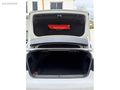 HATASIZ-PASSAT -2014-OTOMATİK