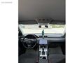 HATASIZ-PASSAT -2014-OTOMATİK