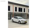 HATASIZ-PASSAT -2014-OTOMATİK