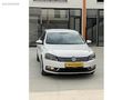 HATASIZ-PASSAT -2014-OTOMATİK