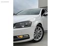 HATASIZ-PASSAT -2014-OTOMATİK