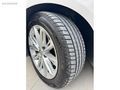 HATASIZ-PASSAT -2014-OTOMATİK