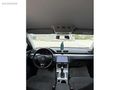 HATASIZ-PASSAT -2014-OTOMATİK