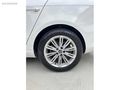 HATASIZ-PASSAT -2014-OTOMATİK