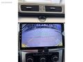 HATASIZ-PASSAT -2014-OTOMATİK