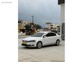 HATASIZ-PASSAT -2014-OTOMATİK