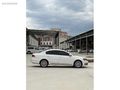 HATASIZ-PASSAT -2014-OTOMATİK