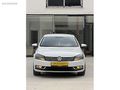 HATASIZ-PASSAT -2014-OTOMATİK