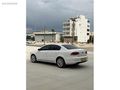 HATASIZ-PASSAT -2014-OTOMATİK