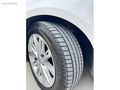 HATASIZ-PASSAT -2014-OTOMATİK