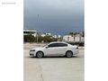 HATASIZ-PASSAT -2014-OTOMATİK
