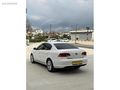 HATASIZ-PASSAT -2014-OTOMATİK