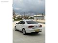 HATASIZ-PASSAT -2014-OTOMATİK