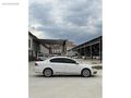 HATASIZ-PASSAT -2014-OTOMATİK