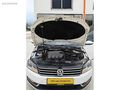 HATASIZ-PASSAT -2014-OTOMATİK