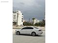 HATASIZ-PASSAT -2014-OTOMATİK