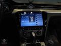 HERTA MOTORS 2015 PASSAT 1.6 BLUEMOTİON COMFORTLİNE