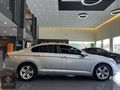 HERTA MOTORS 2015 PASSAT 1.6 BLUEMOTİON COMFORTLİNE
