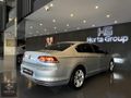 HERTA MOTORS 2015 PASSAT 1.6 BLUEMOTİON COMFORTLİNE