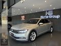 HERTA MOTORS 2015 PASSAT 1.6 BLUEMOTİON COMFORTLİNE