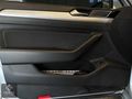 HERTA MOTORS 2015 PASSAT 1.6 BLUEMOTİON COMFORTLİNE