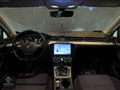 HERTA MOTORS 2015 PASSAT 1.6 BLUEMOTİON COMFORTLİNE