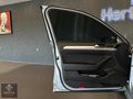 HERTA MOTORS 2015 PASSAT 1.6 BLUEMOTİON COMFORTLİNE