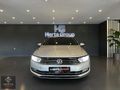 HERTA MOTORS 2015 PASSAT 1.6 BLUEMOTİON COMFORTLİNE