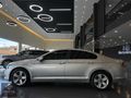 HERTA MOTORS 2015 PASSAT 1.6 BLUEMOTİON COMFORTLİNE