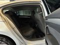 HERTA MOTORS 2015 PASSAT 1.6 BLUEMOTİON COMFORTLİNE
