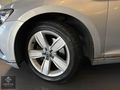 HERTA MOTORS 2015 PASSAT 1.6 BLUEMOTİON COMFORTLİNE