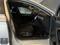 HERTA MOTORS 2015 PASSAT 1.6 BLUEMOTİON COMFORTLİNE