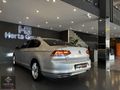 HERTA MOTORS 2015 PASSAT 1.6 BLUEMOTİON COMFORTLİNE