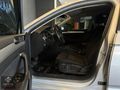 HERTA MOTORS 2015 PASSAT 1.6 BLUEMOTİON COMFORTLİNE
