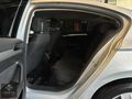 HERTA MOTORS 2015 PASSAT 1.6 BLUEMOTİON COMFORTLİNE