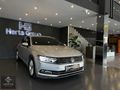 HERTA MOTORS 2015 PASSAT 1.6 BLUEMOTİON COMFORTLİNE