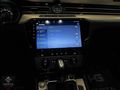 HERTA MOTORS 2015 PASSAT 1.6 BLUEMOTİON COMFORTLİNE