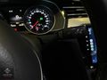 HERTA MOTORS 2015 PASSAT 1.6 BLUEMOTİON COMFORTLİNE