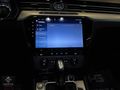 HERTA MOTORS 2015 PASSAT 1.6 BLUEMOTİON COMFORTLİNE