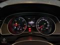 HERTA MOTORS 2015 PASSAT 1.6 BLUEMOTİON COMFORTLİNE