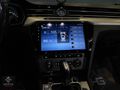 HERTA MOTORS 2015 PASSAT 1.6 BLUEMOTİON COMFORTLİNE