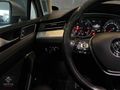 HERTA MOTORS 2015 PASSAT 1.6 BLUEMOTİON COMFORTLİNE
