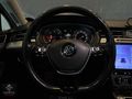HERTA MOTORS 2015 PASSAT 1.6 BLUEMOTİON COMFORTLİNE