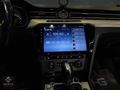 HERTA MOTORS 2015 PASSAT 1.6 BLUEMOTİON COMFORTLİNE
