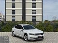 AYAZGÖK AUTO PASSAT 1.6 TDİ COMFORTLİNE